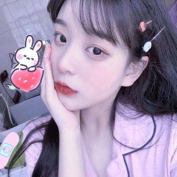 秦皇岛房地产网